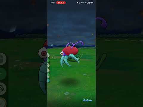 ドラクエウォーク攻略法！知られざる裏技を大公開！