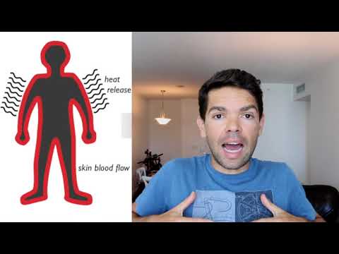 Slimming mas mahusay na upang kumain bago o pagkatapos ng ehersisyo Mawalan ng timbang sa isang linggo para sa 6 kg real