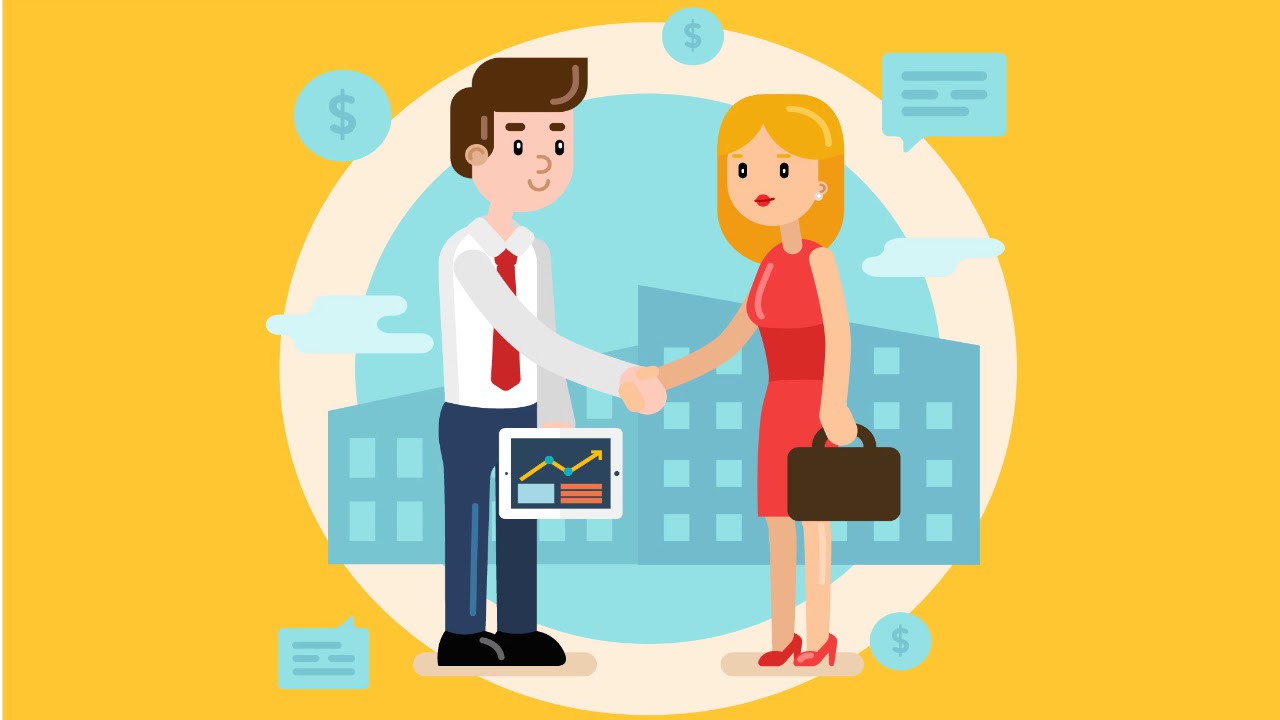 Enterprise Mobility Solutions - Claytech