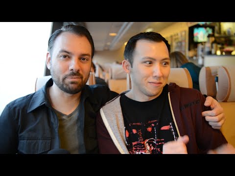 Marshlog Blogcliffe 1 - Shadows over Innistrad Pre-Prerelease