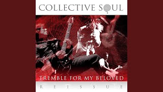 Tremble For My Beloved (Reissue)