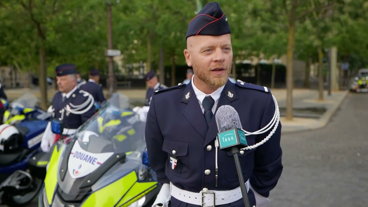 Thumbnail de la vidéo