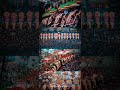 Thrissur Pooram ️ WhatsApp Status Kerala Elephants