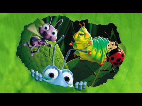 Play Video Youtube Video