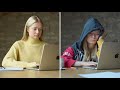 The Power Of CHOICE A Short Film To Motivate You