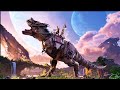 Ark 2023 | Ark 2 Trailer