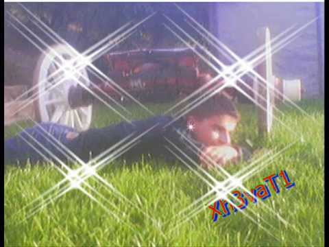 Dj.Deluxe Ft. Ardit Stafa - Lulijaa