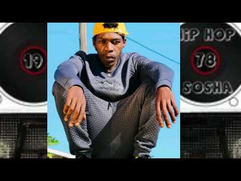 Akalicious   Bathi ngiyahlanya