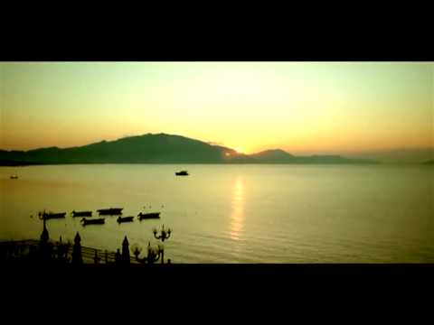 VULISS A MORTA MIA GIOVANNA DE SIO  PARAMIENTOS SASA' CAPOBIONDO