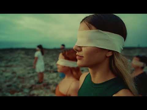 BR ❌ Velito El Bufon ❌ Payaso X Ley - Beneficio ( VIDEO OFICIAL ) - @El_Padrino_Records