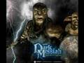 Dark Messiah of Might and Magic - Soundtrack 2 ...