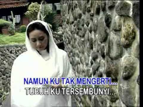 Titiek Sandhora - Mustika [OFFICIAL]