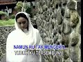 Titiek Sandhora Mustika OFFICIAL
