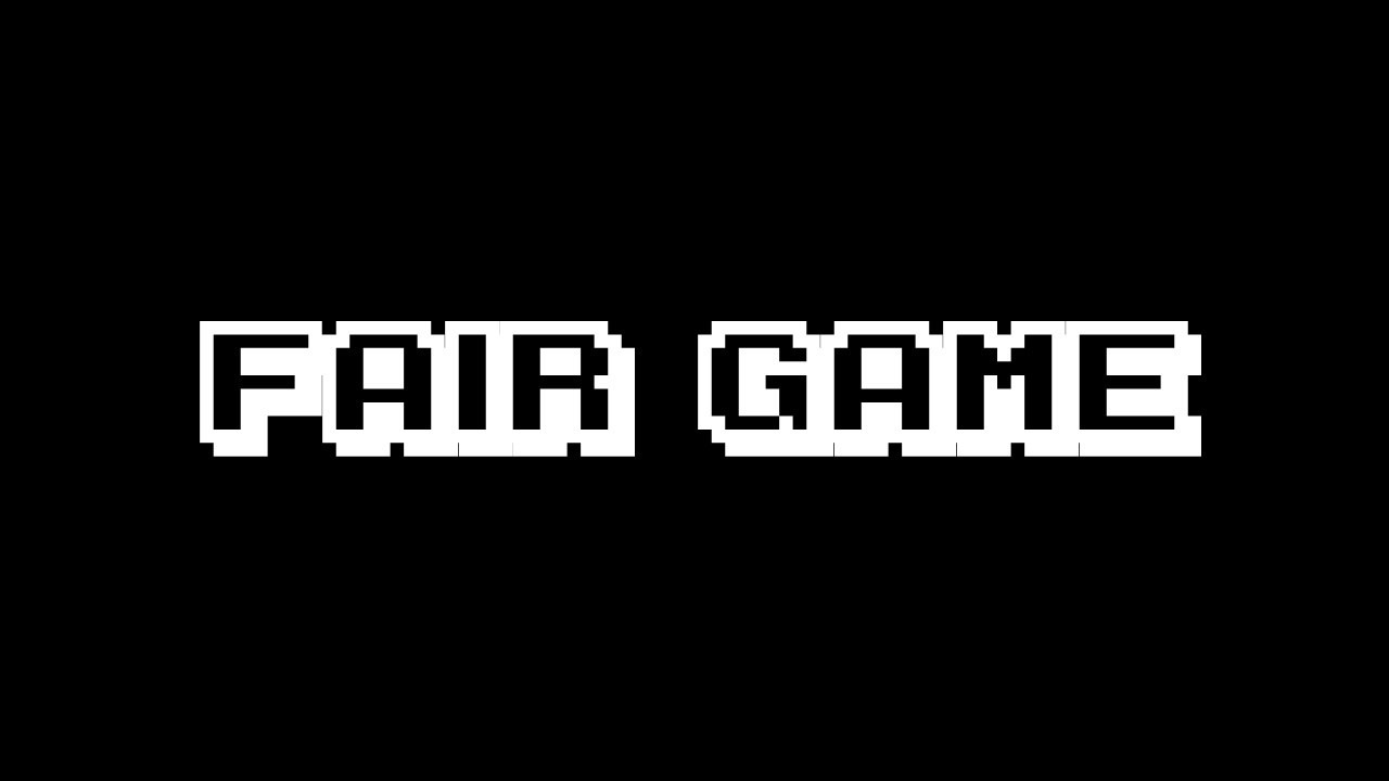 Knowledge clip: FAIR data principles