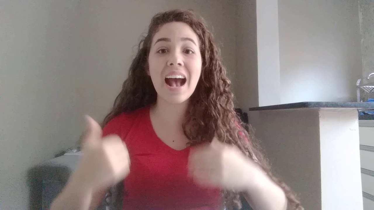 Escatologia Bíblica- Estudo evangelho de Mateus 24:36-39