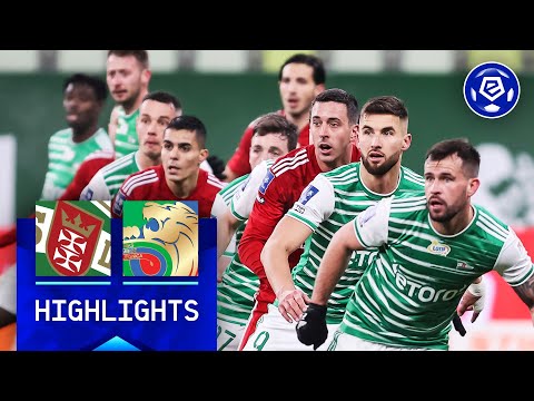 YouTube thumbnail for video