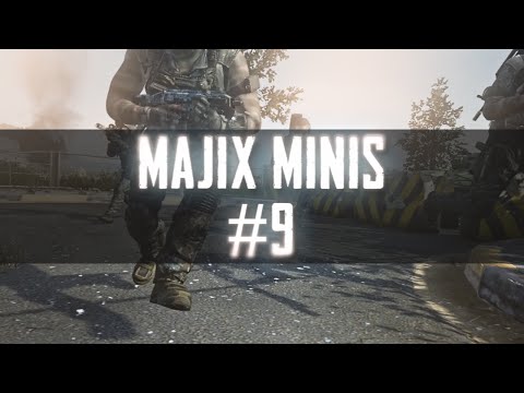 "My Type" Ft. Royal Majix