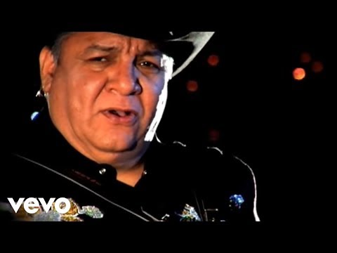 El Poder Del Norte - Ultimas Noticias