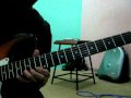 Yesus Kaulah Sahabatku (Interlude).avi 