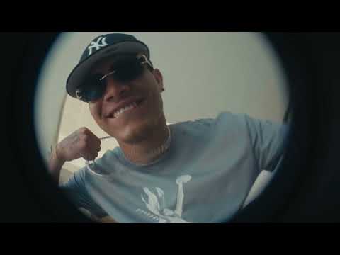 Mirko El Fresh and NewJerson