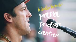 Video thumbnail of "Laguna Pai - Canto Al Aire (OFFICIAL LYRIC VIDEO)"