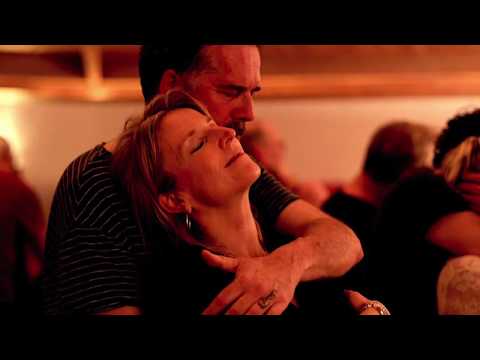 TANTRIC FLOW  12 SEPT 2018