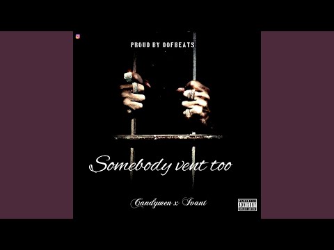 Video thumbnail 2u_6RwQTasc