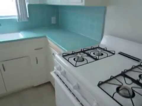 PL3666 - Bright & Spacious Studio for Rent (Los Angeles, CA)