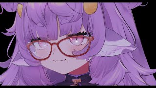 - ROBLOX Kyaraoke with moo!!