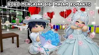 Download lagu ROMANTIC DINNER WITH @BoboGanteng2 || BROOKHAVEN RP 🏡 ROBLOX INDONESIA mp3 Download lagu ROMANTIC DINNER WITH @BoboGanteng2 || BROOKHAVEN RP 🏡 ROBLOX INDONESIA mp3