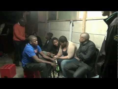 Echo Vibration Sounds - Slice Keytronix on decks