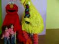 Sesame Place X Mass Video 1
