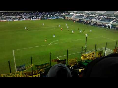 Defensa 2-0 Talleres de Córdoba | Copa Argentina 16avos de final