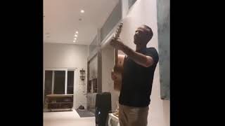 Tini Stoessel - Para Callar Tus Penas [07/03/2019]