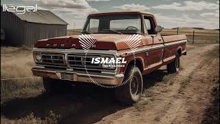 Caballos De Pantanal - Grupo Laberinto (EPICENTER BASS)