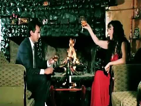 Tormenta - Brindo por Ti y por Mí - HQ/HD