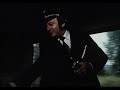 Rheingold 1978