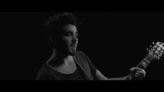 Alexandre Sookia - Ghost