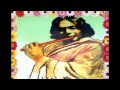 Jadi Aar Bashi Na Baje Kazi Sabyasachi