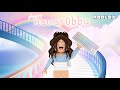 PLAYING ROBLOX KAWAI OBBY🩷!! *With Voiced* | ASMR Roblox Gameplay Obby