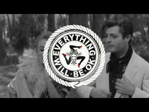 Sam Smith x Nile Rodgers x Disclosure x Jimmy Napes - Together