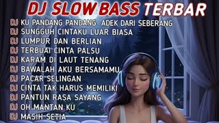 Download lagu Dj Tiktok Terbaru 2025 🎼 || Dj cinta Dari sebrang 🎼  mp3