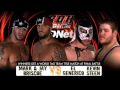 12 7 09 ROH On HDNet Briscoes Vs Steen Generico