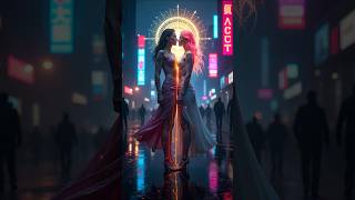 The Secret Laws of the Universe