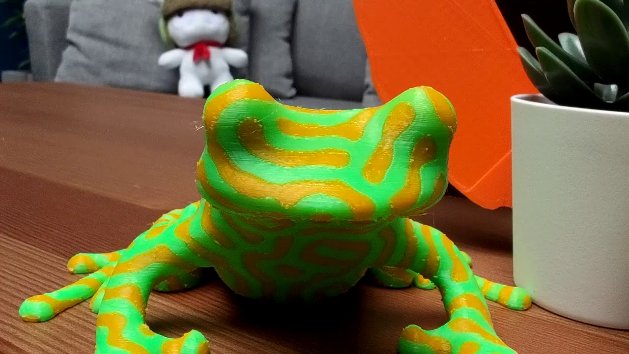 Youtube video preview
