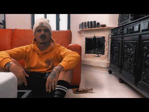 Subtil - Sinais d' Fumo