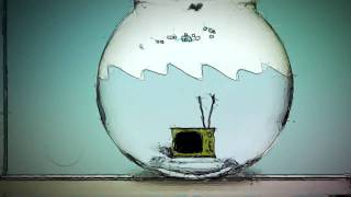 Patrick Pleau - Bocalophobe