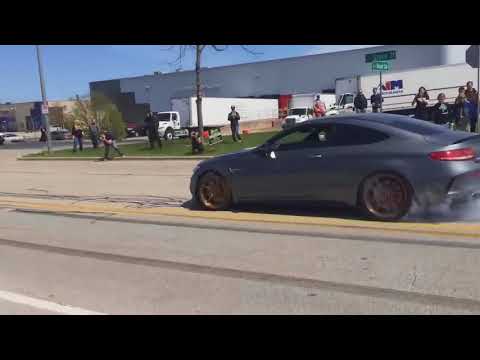 Citywap x Mafito - Shaka Zulu