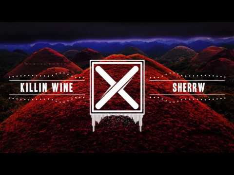 SHERRW - Killin Wine