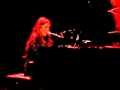 Rachael Yamagata live in Singapore - I'm Not In ...